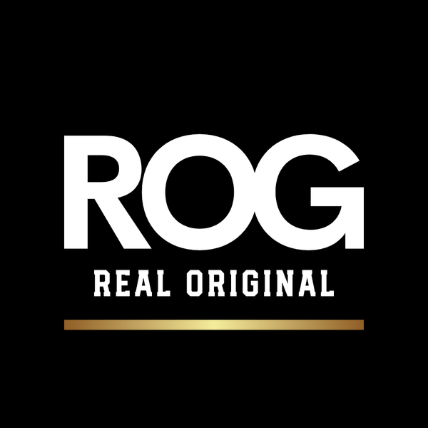 RealOG