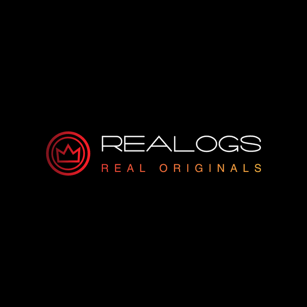 RealOG