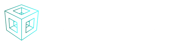 Realogs.net