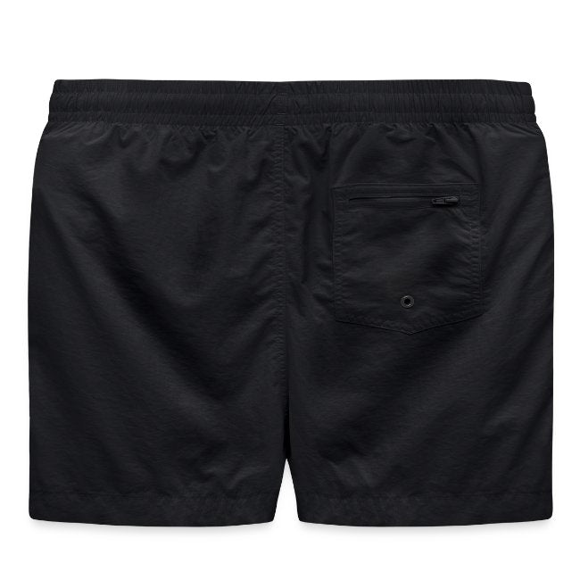 Badeshorts