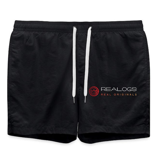 Badeshorts